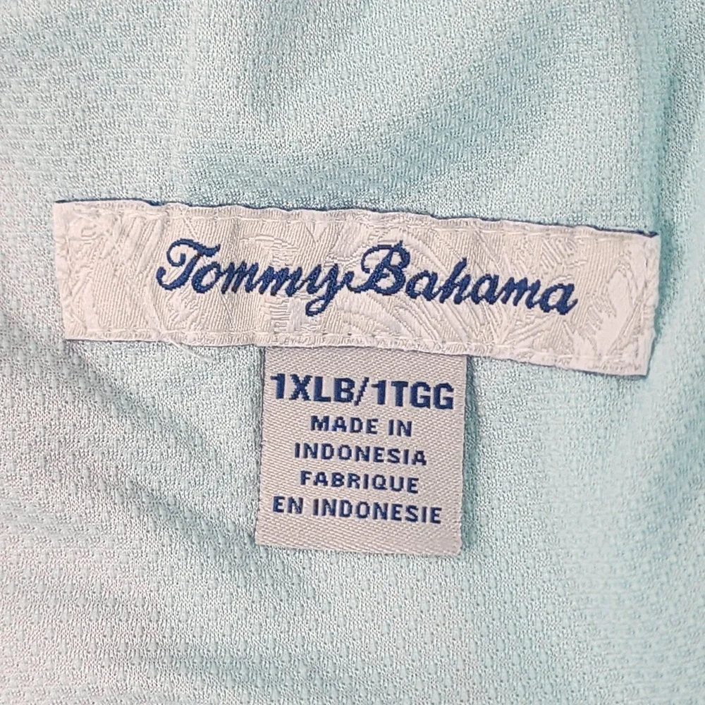 Tommy Bahama tommy bahama